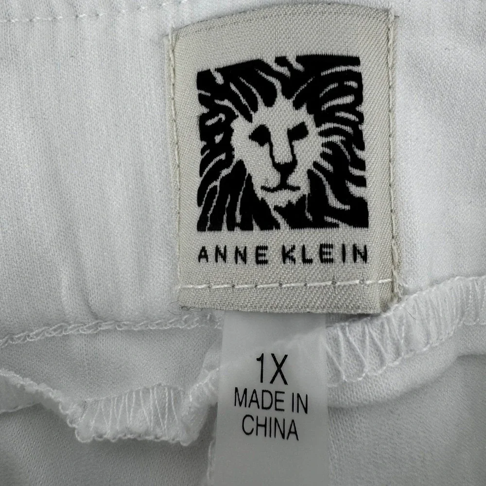 Anne Klein anne klein